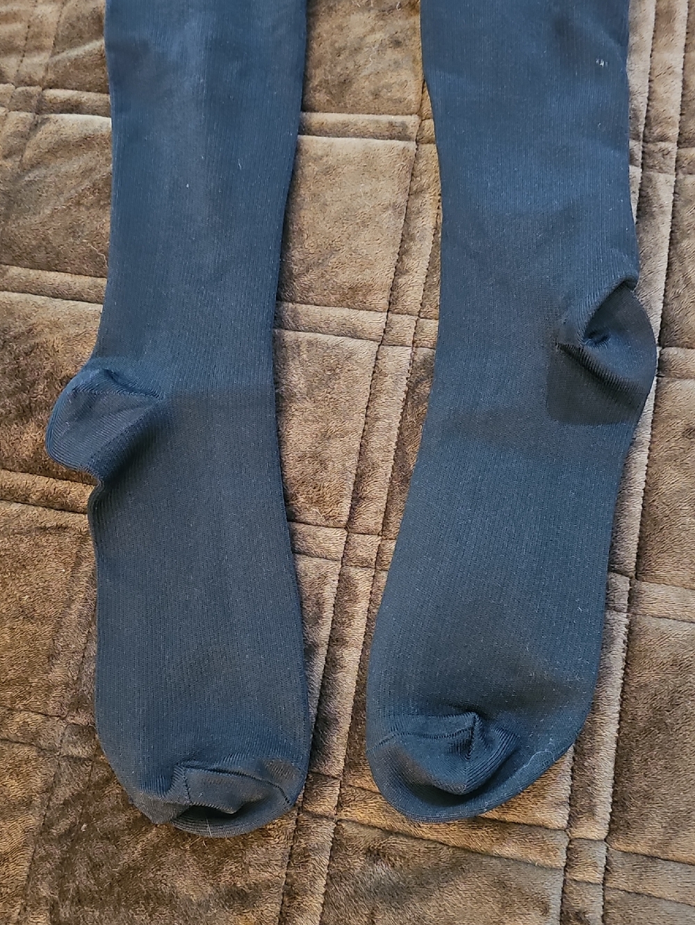 Compression Socks - Picture 5 of 16